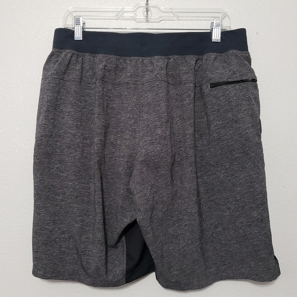 Lululemon T.H.E. Short - Picture 7 of 10